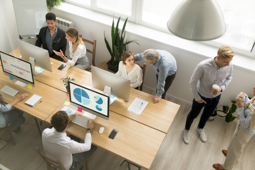 Boost customer loyalty in 2024 by tracking crucial retention metrics like churn rate, CLV, NPS. Learn tactics to improve them.