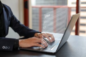 Explore the top SEO trends for 2025, including AI-driven algorithms, voice search, Core Web Vitals,, and a lot more. 