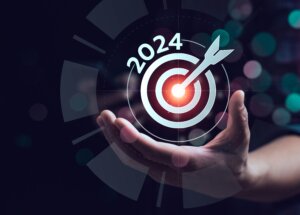 As the digital landscape evolves, paid media strategies must adapt. Discover 7 crucial changes marketers should embrace in 2024.