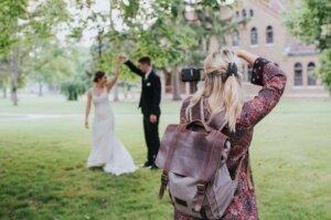 Elevate your wedding planning business's online presence with these 7 powerful SEO strategies. From keyword research to content creation.