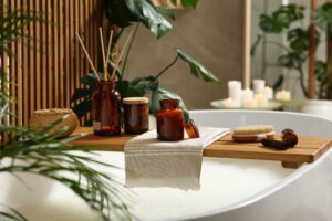 Boost your spa's online presence with 7 powerful SEO strategies. From keyword optimization to content creation and local SEO tactics.