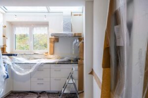 Discover 7 essential SEO strategies to help home renovation contractors boost their online visibility, attract more website traffic