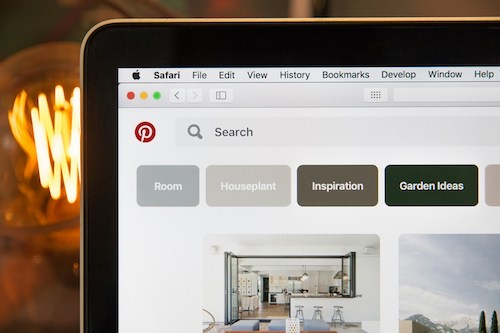 Boost your Pinterest Presence with top SEO strategies. Learn how to optimize your profile, boards, pins, and content for discoverability.