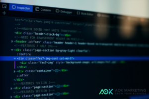 Learn how to optimize JavaScript-heavy websites for SEO. Discover solutions for proper indexing, and best practices for JavaScript SEO 