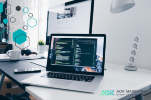 Learn how to optimize JavaScript-heavy websites for SEO. Discover solutions for proper indexing, and best practices for JavaScript SEO 