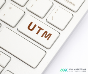 Learn how to enhance your website's SEO by creating SEO-friendly URLs, managing duplicate content with canonical tags