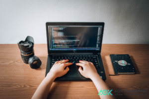 Master hreflang tags for international SEO. Learn geotargeting and site structure best practices to optimize your multilingual websites