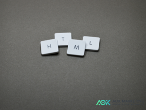 Master hreflang tags for international SEO. Learn geotargeting and site structure best practices to optimize your multilingual websites