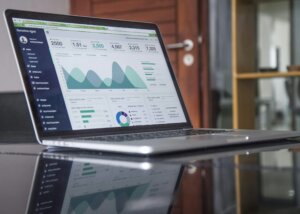 Learn expert techniques for website speed optimization, including image compression, code minification, and CDN usage. 