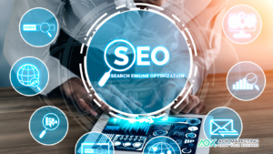Mastering technical SEO is easy with our comprehensive guide. Learn strategies to optimize site speed, mobile performance, and more. 