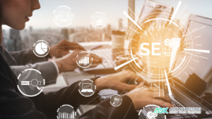 Mastering technical SEO is easy with our comprehensive guide. Learn strategies to optimize site speed, mobile performance, and more. 