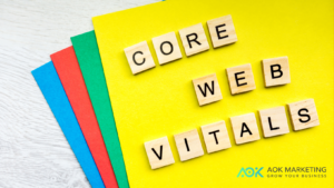 Discover the essentials of Core Web Vitals: discuss tools to measure performance. Boost your website's user experience and search rankings.