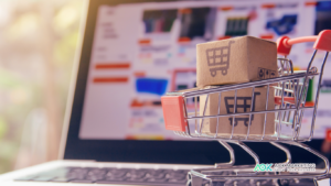 Discover e-commerce and learn how to start your own successful online business. This guide breaks down everything you need to know.