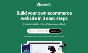 Discover e-commerce and learn how to start your own successful online business. This guide breaks down everything you need to know.