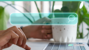 Learn how to use AI for keyword research to boost your SEO strategy. Discover AI tools and best practices to identify high-impact keywords.