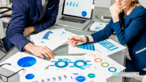 Avoid these five common digital marketing mistakes and learn how to optimize your strategy for better results.