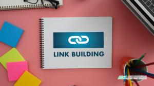 Learn the essentials of link building in SEO, including how to acquire high-quality backlinks, improve search rankings, and boost rankings.
