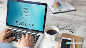 Learn the essentials of link building in SEO, including how to acquire high-quality backlinks, improve search rankings, and boost rankings.