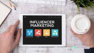 Discover why influencer marketing is so effective by exploring key factors like authenticity, targeted reach, high engagement, social proof.