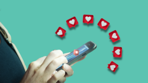 Discover the secret to going viral and learn how to craft content that captivates and spreads like wildfire.