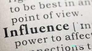 Discover the appeal of micro-influencers in offering high engagement and authenticity, helping brands connect with targeted audiences.