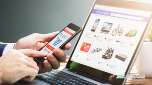 Learn how to start an ecommerce business in 2024 with this step-by-step guide, covering niche selection, marketing strategies, and more.