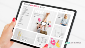 Learn how to start an ecommerce business in 2024 with this step-by-step guide, covering niche selection, marketing strategies, and more.