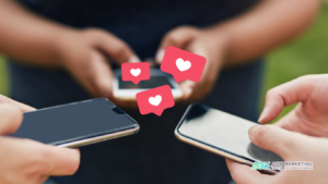 Discover proven strategies to make your content go viral. Learn how to create engaging posts, leverage trends, and partner with influencers.