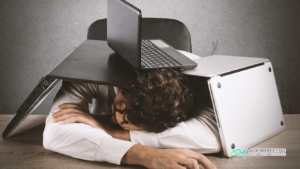 Discover what ad fatigue is, and proven strategies to prevent and overcome it to keep your audience engaged and your ads performing.