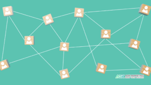 Learn 5 effective tips to get backlinks in 2024, including creating high-quality content, guest blogging, outreach, broken link building.