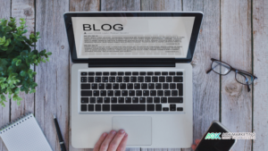 Learn 5 effective tips to get backlinks in 2024, including creating high-quality content, guest blogging, outreach, broken link building.