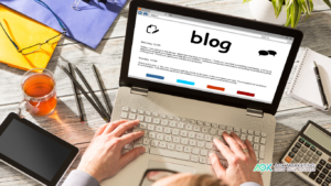Discover everything you need to know about guest blogging in 2024. Learn how to find opportunities, pitch ideas, write high-quality posts.