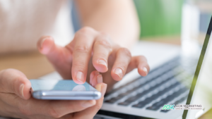 Discover everything you need to know about guest blogging in 2024. Learn how to find opportunities, pitch ideas, write high-quality posts.