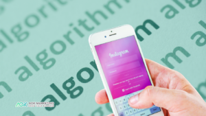 Master Instagram in 2025 with our comprehensive step-by-step guide to optimizing your account for maximum engagement and visibility.
