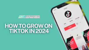 Discover the top strategies to grow your TikTok following in 2024! Learn how to leverage trends for maximum reach and engagement.