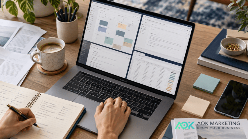 Learn how guest blogging works in 2026. Find quality websites, pitch editors, write valuable posts, and build authority without risky link tactics.