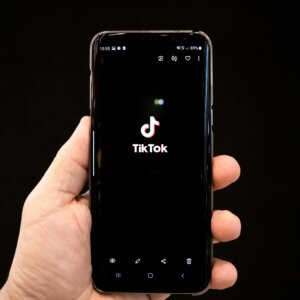 Discover the top strategies to grow your TikTok following in 2024! Learn how to leverage trends for maximum reach and engagement.
