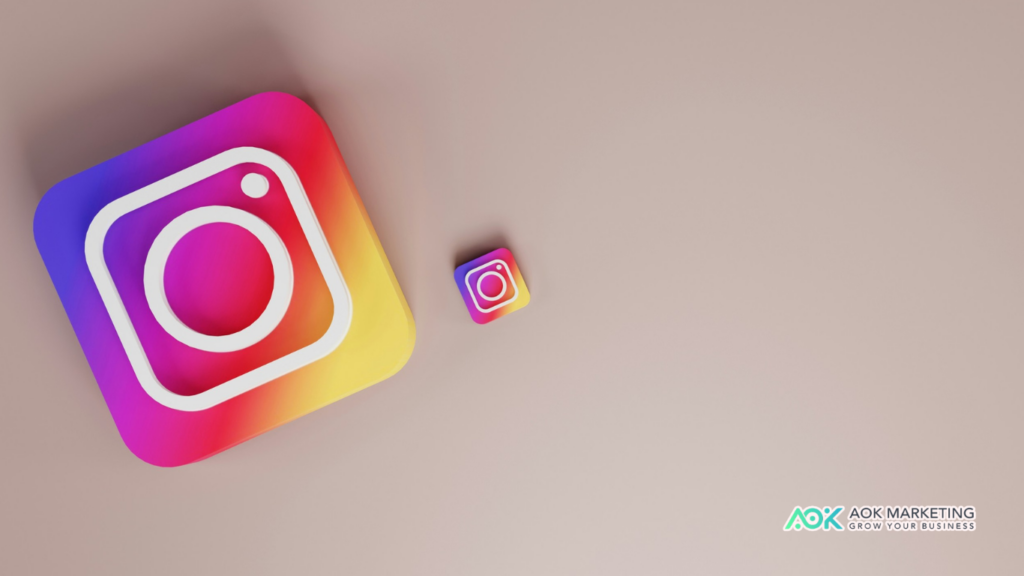 Unlock the full potential of Instagram Highlights to boost your business's visibility and engagement with our expert guide.