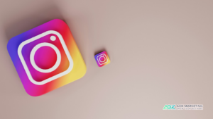 Discover how Instagram ranking works in 2025 with this guide. Learn factors to improve visibility across Feed, Stories, Reels, and Explore.