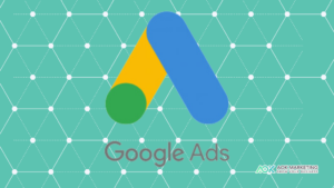 Learn about the changes to Google Ads' Customer Match policy and what advertisers need to know to avoid account restrictions.