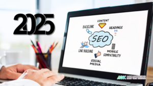 Discover what SEO strategies still work in 2025—and which ones are outdated. Build a future-proof SEO plan for your business now.