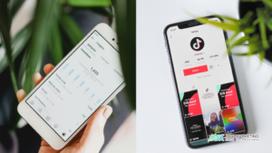Discover the main differences between uploading on Instagram Reels and TikTok, including audience, video formats, editing tools, algorithms.