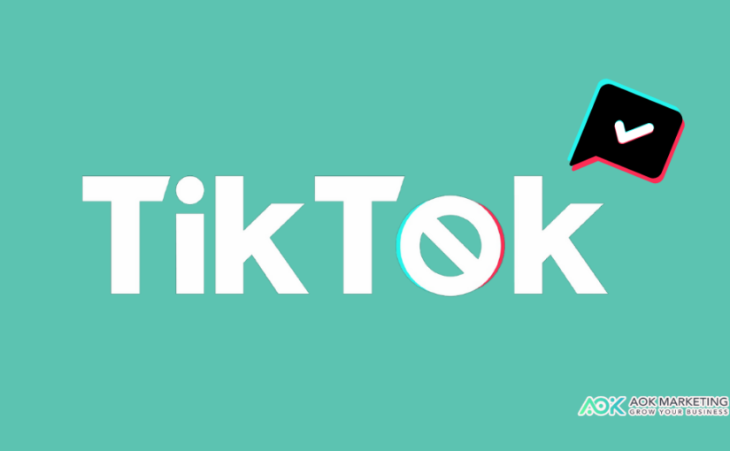 Master the art of going viral on TikTok! Learn key strategies that will help you stay on everyone's for you page!