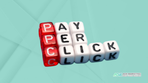 Discover essential strategies for planning your PPC and paid media budgets in 2025. Learn how to get ahead this coming 2025.