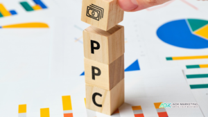 Discover essential strategies for planning your PPC and paid media budgets in 2025. Learn how to get ahead this coming 2025.