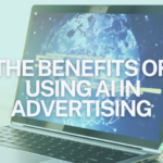 Discover the benefits of AI in advertising, from improved efficiency and targeting to cost savings, personalization, and global scalability.