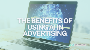 Discover the benefits of AI in advertising, from improved efficiency and targeting to cost savings, personalization, and global scalability.