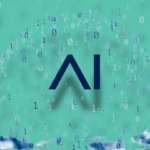 Explore the challenges and ethical concerns of AI in advertising, including creativity vs. automation, bias, privacy, and public perception.