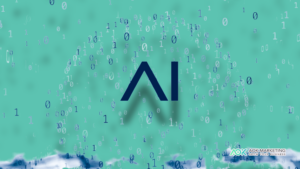 Explore the challenges and ethical concerns of AI in advertising, including creativity vs. automation, bias, privacy, and public perception.