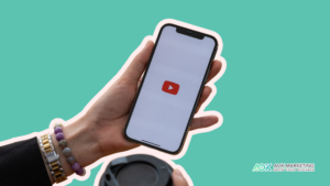 Discover latest updates from Youtube, including AI tools, interactive quizzes, and a content disclosure system for verified authenticity.